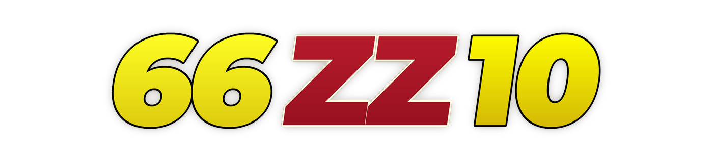 66zz10
